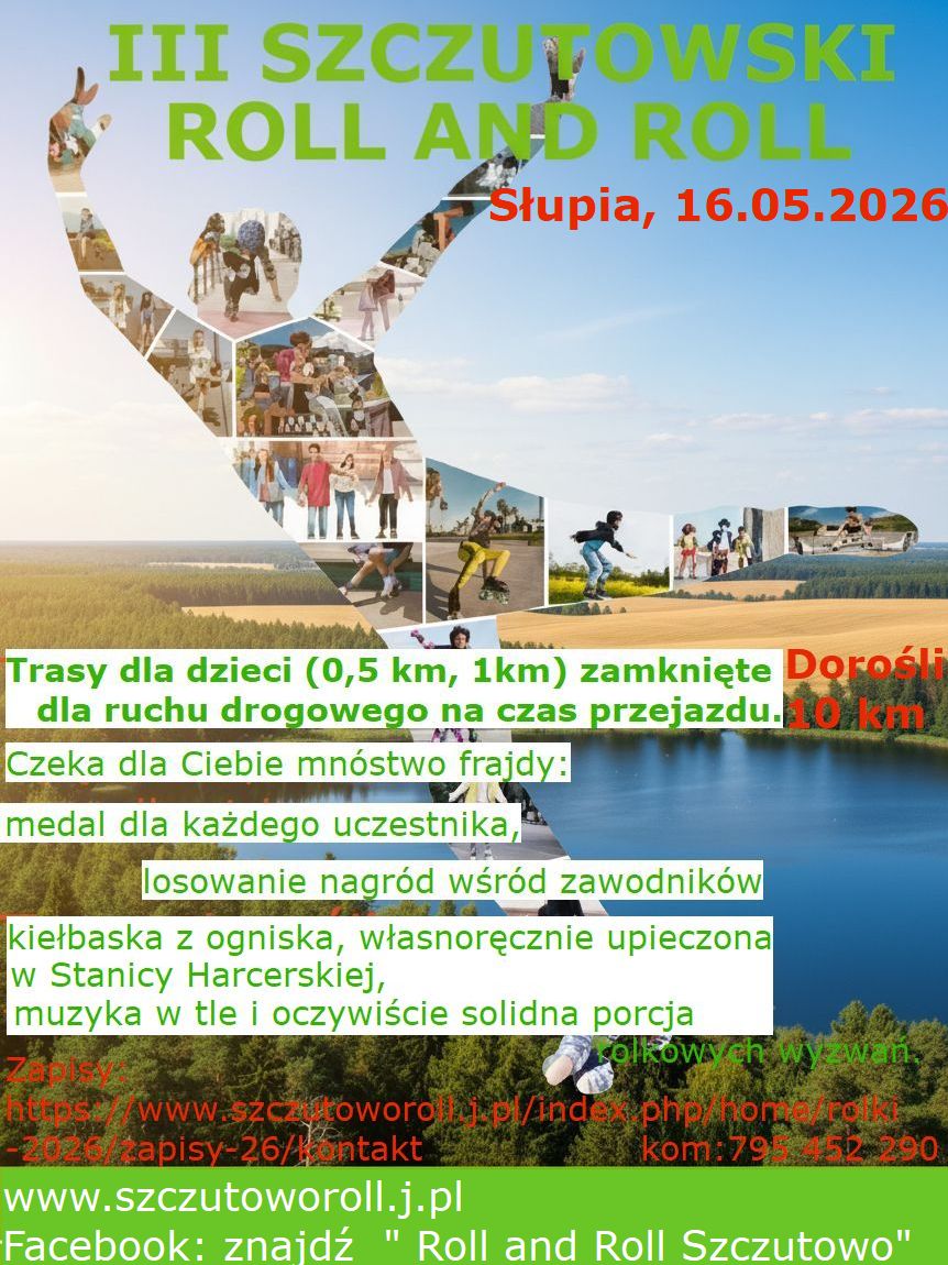 rolk nowa data(2)